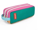 Hello Hossy - Trousse scolaire - Mini Ali