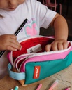 Hello Hossy - Trousse scolaire - Mini Ali