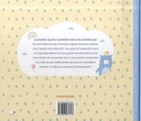 Chantecler - Mon album de bébé