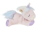 Olli Ella - Binky Baby Unicorn - Sparkle