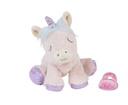 Olli Ella - Binky Baby Unicorn - Sparkle