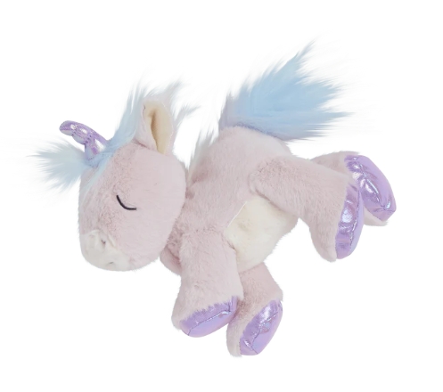 Olli Ella - Binky Baby Unicorn - Sparkle