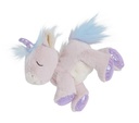 Olli Ella - Binky Baby Unicorn - Sparkle