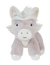 Olli Ella - Dinkum Unicorn - Glimmer Lila