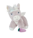 Olli Ella - Dinkum Unicorn - Glimmer Lila
