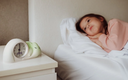 Flow - Veilleuse/Réveil Sleep Trainer - Georges