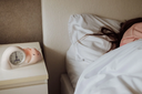 Flow - Veilleuse/Réveil Sleep Trainer - Georges