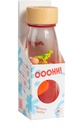 Petit Boum - Bouteille sensorielle Move - T-Rex