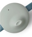 Liewood - Gobelet en Silicone Neil - Arctic Sea/Ocean View