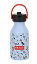 Hello Hossy - Gourde Dunk Water