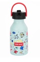 Hello Hossy - Gourde Ocean Lover