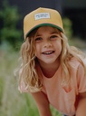 Hello Hossy - Casquette - Mini Sunset