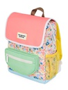 Hello Hossy - Sac à dos - 2/5 ans - Happiness