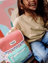 Hello Hossy - Sac à dos - 2/5 ans - Happiness