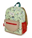 Hello Hossy - Sac à dos - 2/5 ans - Mountain Ride