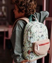 Hello Hossy - Sac à dos - 2/5 ans - Mountain Ride