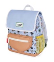 Hello Hossy - Sac à dos - 2/5 ans - Dunk