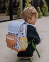 Hello Hossy - Sac à dos - 2/5 ans - Dunk