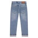 STAINS & STORIES (BY BABYFACE) - Jeans - Garçon