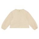 STAINS & STORIES (BY BABYFACE) - Robe jeans - Fille