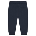 BABYFACE - Pantalon Training Bleu Marine - Garçon