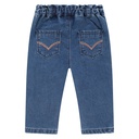 BABYFACE - Jeans - Fille