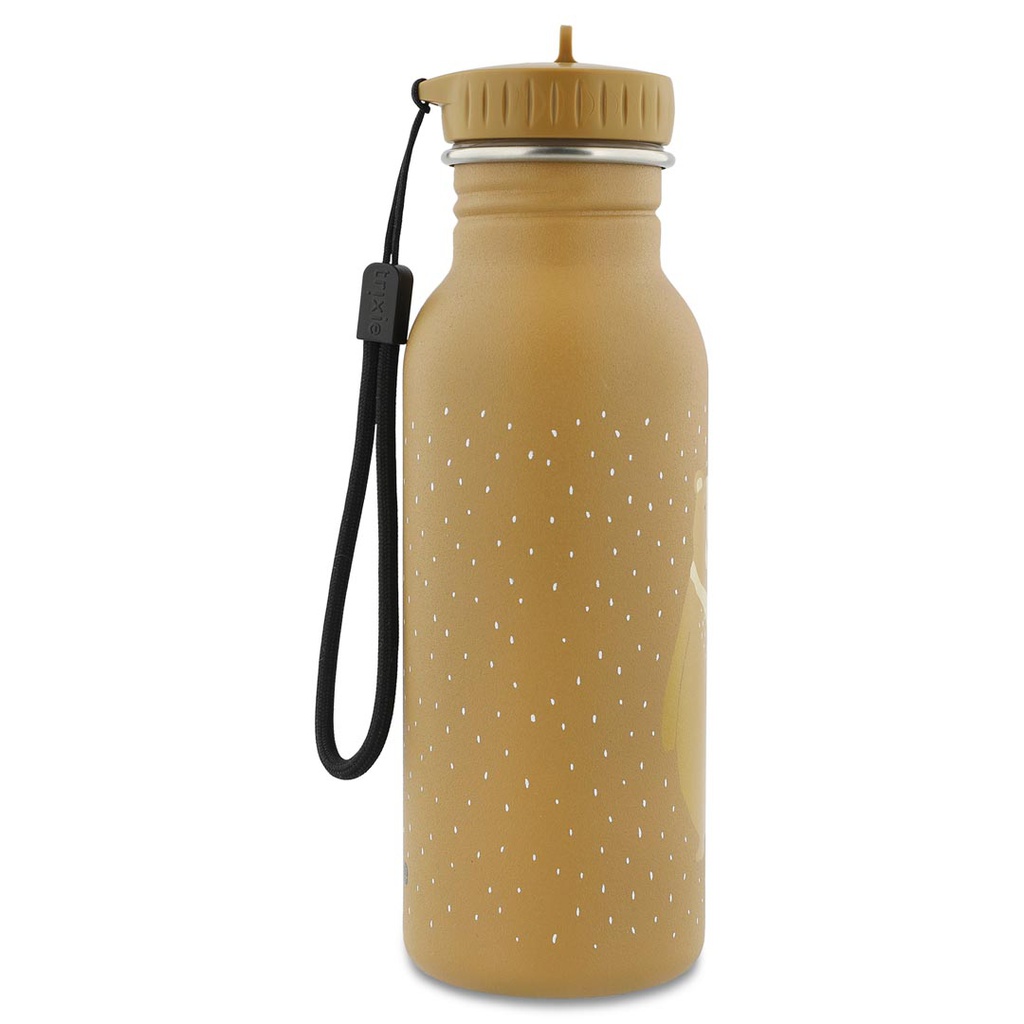 Trixie - Gourde 500ml - Mr. Bear