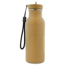 Trixie - Gourde 500ml - Mr. Bear