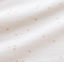 Bemini - Magic Bag 4-12 mois - Mini print pudding Jersey tog 0.5