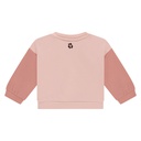 BABYFACE - Veste Rose - Fille