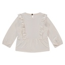 BABYFACE - Veste Rose - Fille