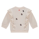 BABYFACE - Veste Rose - Fille