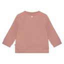 BABYFACE - Veste Rose - Fille