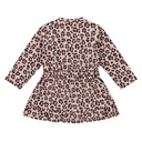 BABYFACE - Veste Rose - Fille