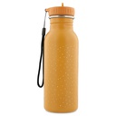 Trixie - Gourde 500ml - Mr. Fox