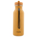 Trixie - Gourde 500ml - Mr. Fox