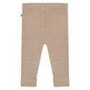 A TINY STORY - Legging - Couleur Cookie