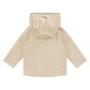 A TINY STORY - Gilet à boutons