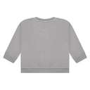 BABYFACE - T-Shirt Bleu Marine avec motifs - Garçon