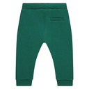 BABYFACE - Pantalon Cargo Kaki - Garçon