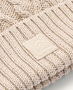 LIEWOOD - Bonnet Ezra Beanie - Dusty Rose