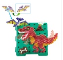 Aquabeads - Les licornes féeriques - 4 ans +
