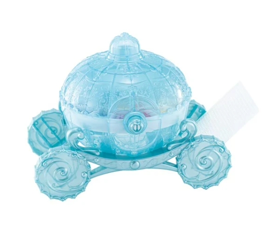 Aquabeads - Les porte-clés et suspensions - 4 ans +