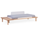 Childhome - Lit Evobed 70x140