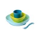 https://lacabanedeslutins.be/wp-content/uploads/2021/04/beaba-coffret-repas-4-pieces-silicone-bleu-vert-6-m-a252351.jpg