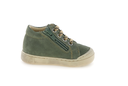Naturino - Bidaim - Panno Beige