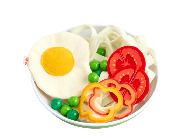 HABA - Dinette - 3 ans +