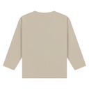 STAINS & STORIES (BY BABYFACE) - Pull