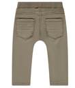 BABYFACE - Jogg Denim fille - Mid Blue Denim