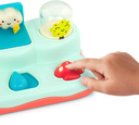 Btoys - Pop up Météo - 18m +